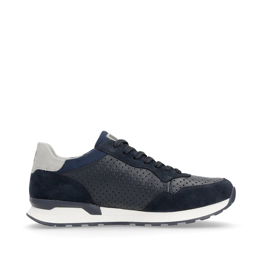 U0302 Men's Owen - Image 20