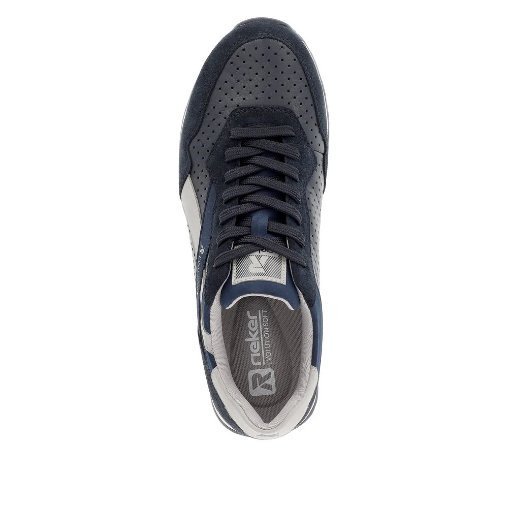 U0302 Men's Owen - Image 22