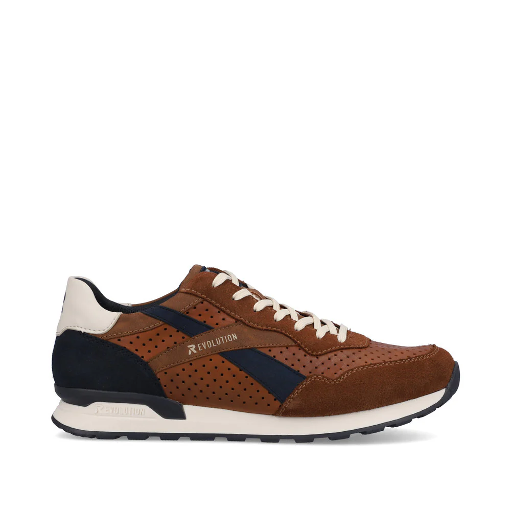 U0302 Men's Owen - Image 3