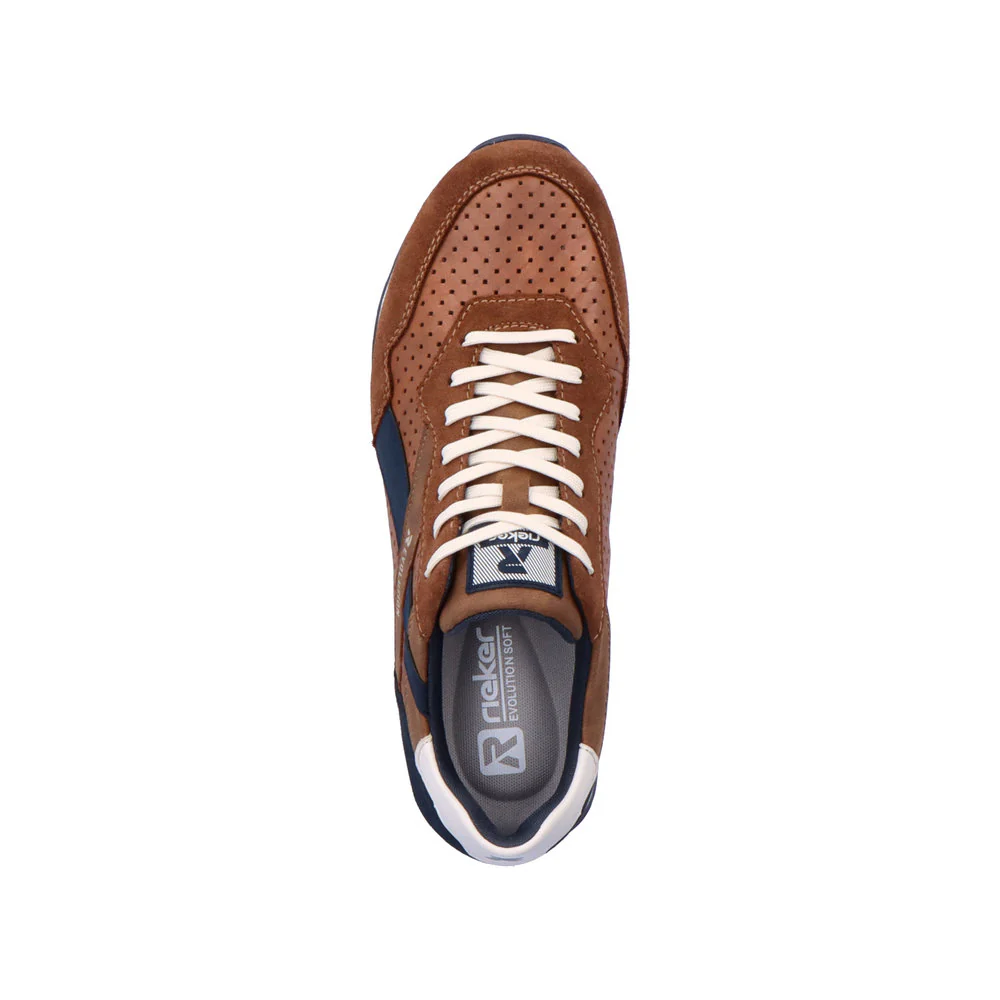 U0302 Men's Owen - Image 6