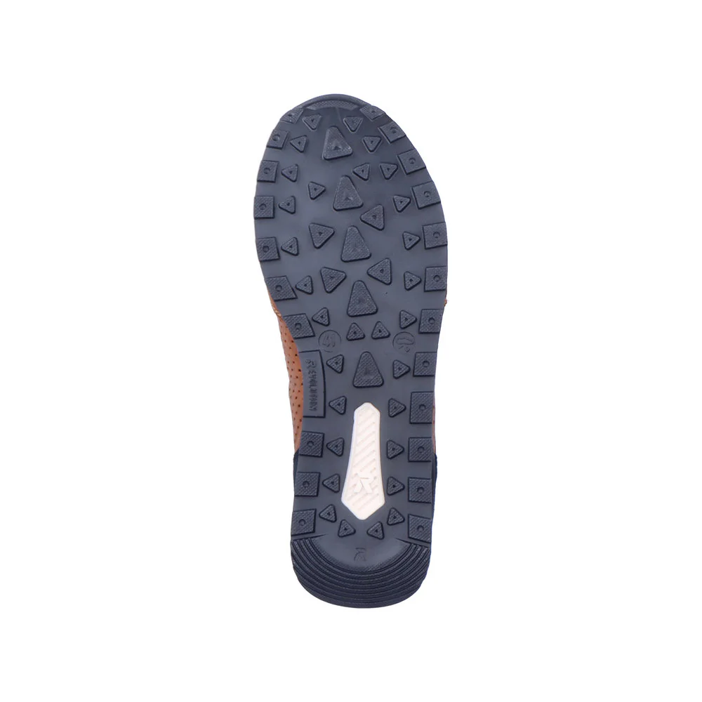 U0302 Men's Owen - Image 7