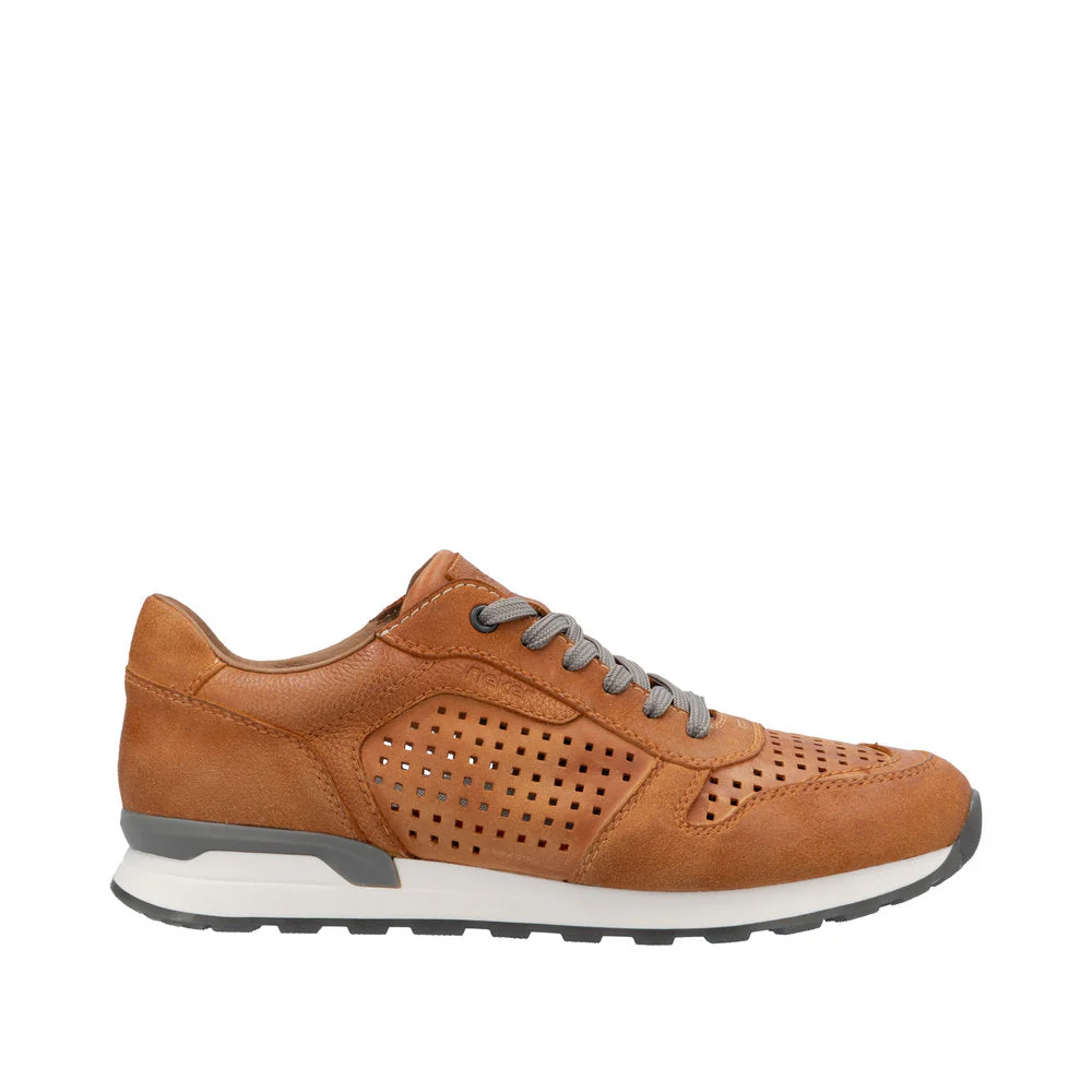 U0312 Men's Owen - Image 11