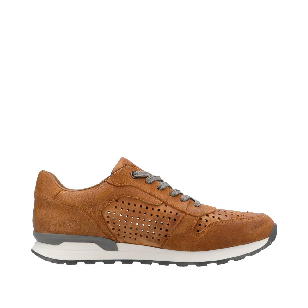 U0312 Men's Owen - Image 12