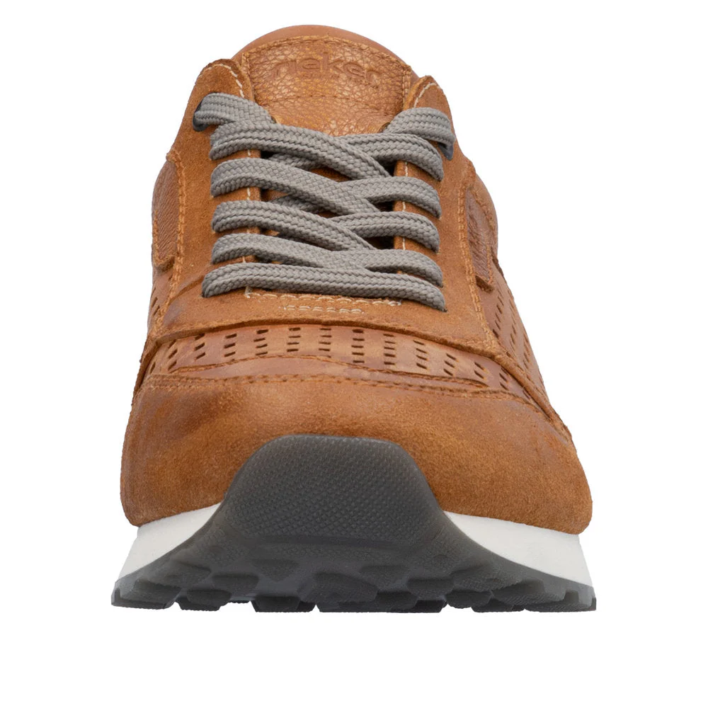 U0312 Men's Owen - Image 13