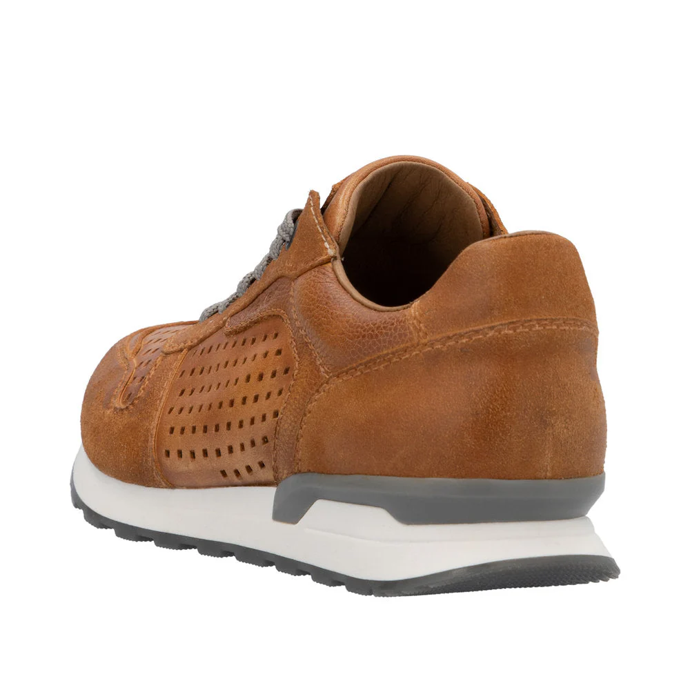 U0312 Men's Owen - Image 14