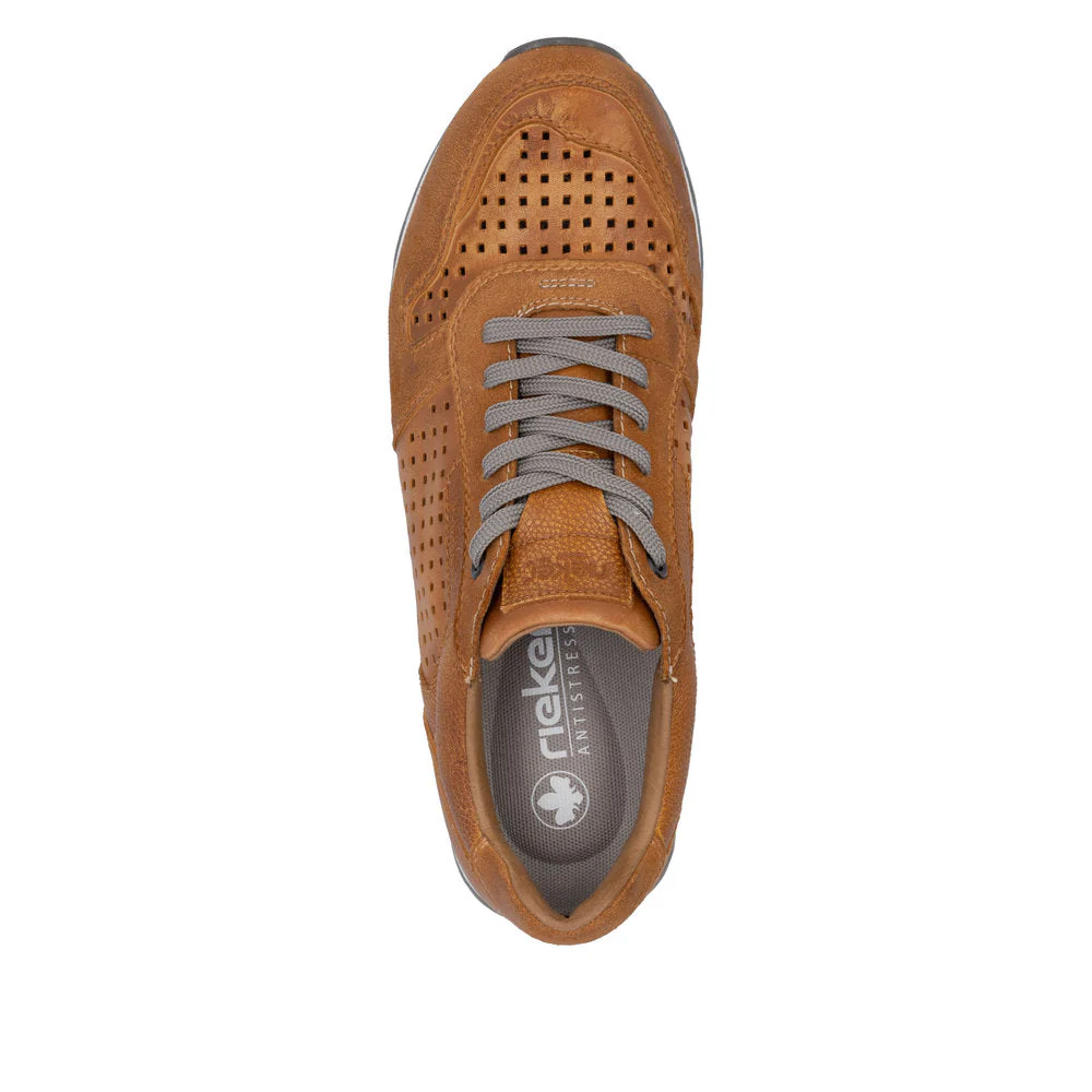 U0312 Men's Owen - Image 15