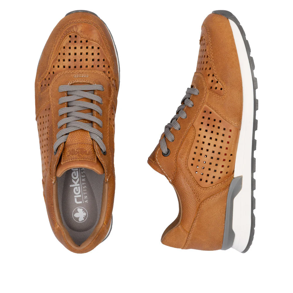U0312 Men's Owen - Image 16