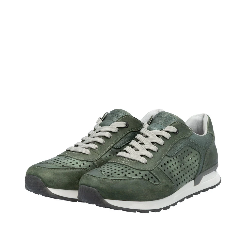 U0312 Men's Owen - Image 17