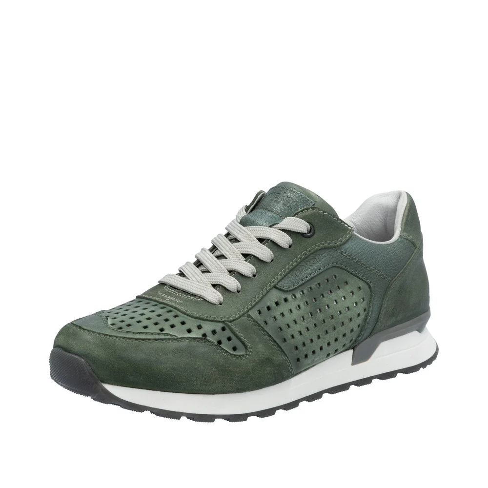 U0312 Men's Owen - Image 18