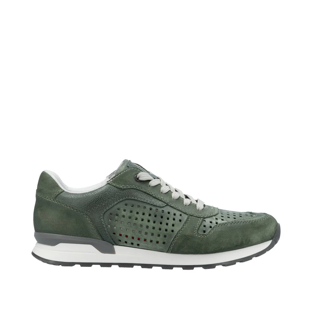 U0312 Men's Owen - Image 19