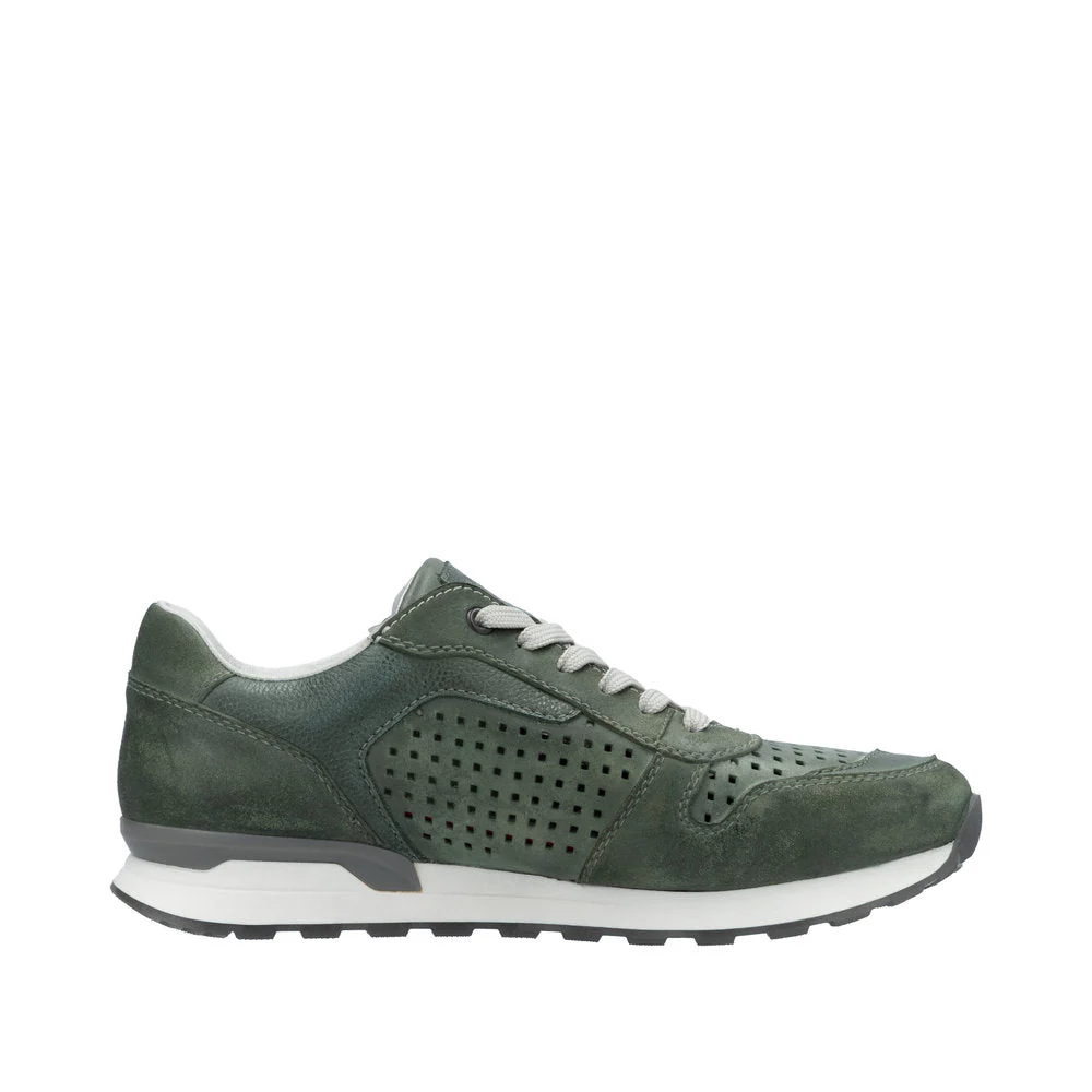 U0312 Men's Owen - Image 20