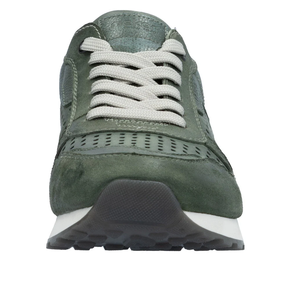 U0312 Men's Owen - Image 21