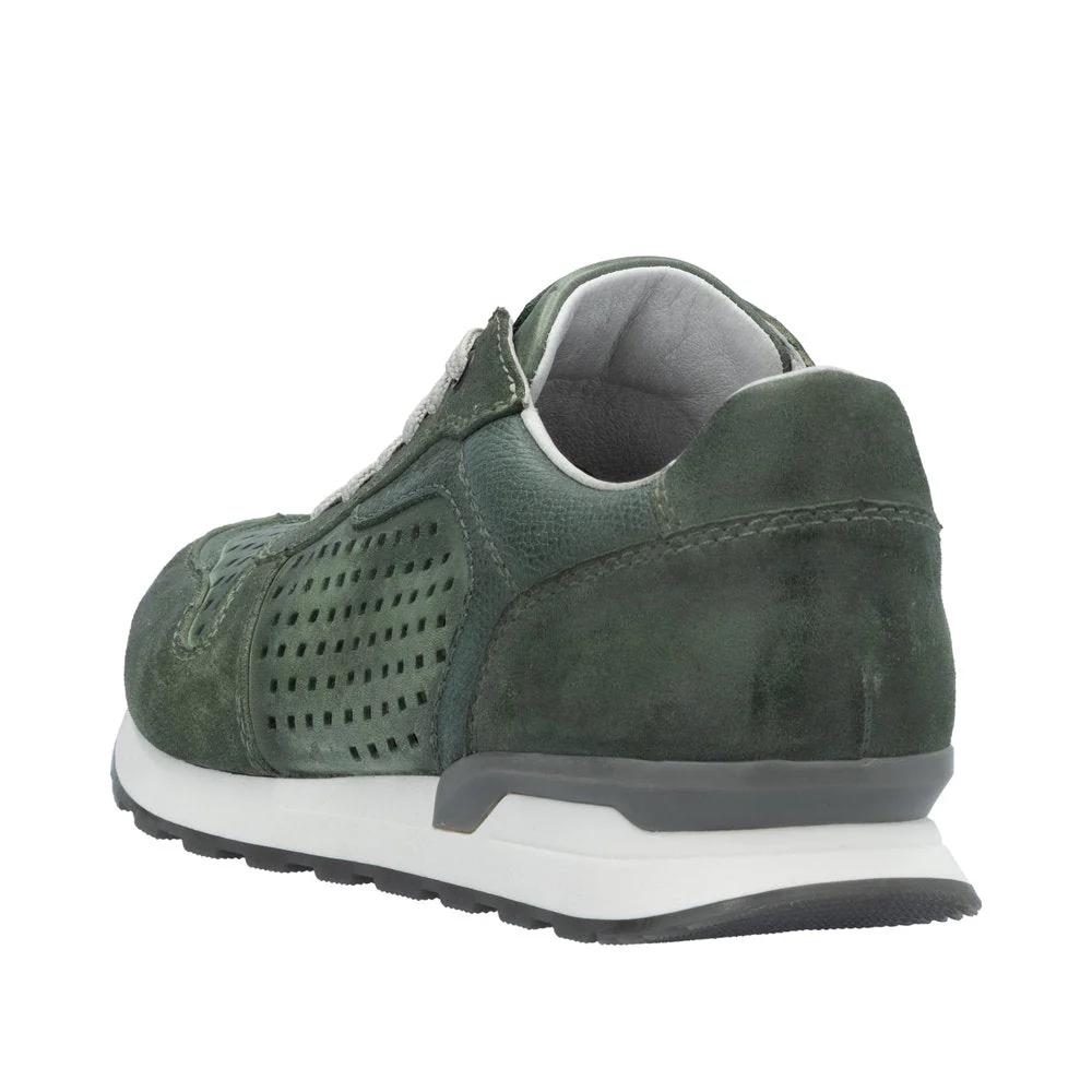 U0312 Men's Owen - Image 22