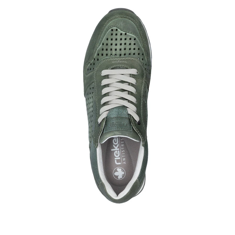 U0312 Men's Owen - Image 23