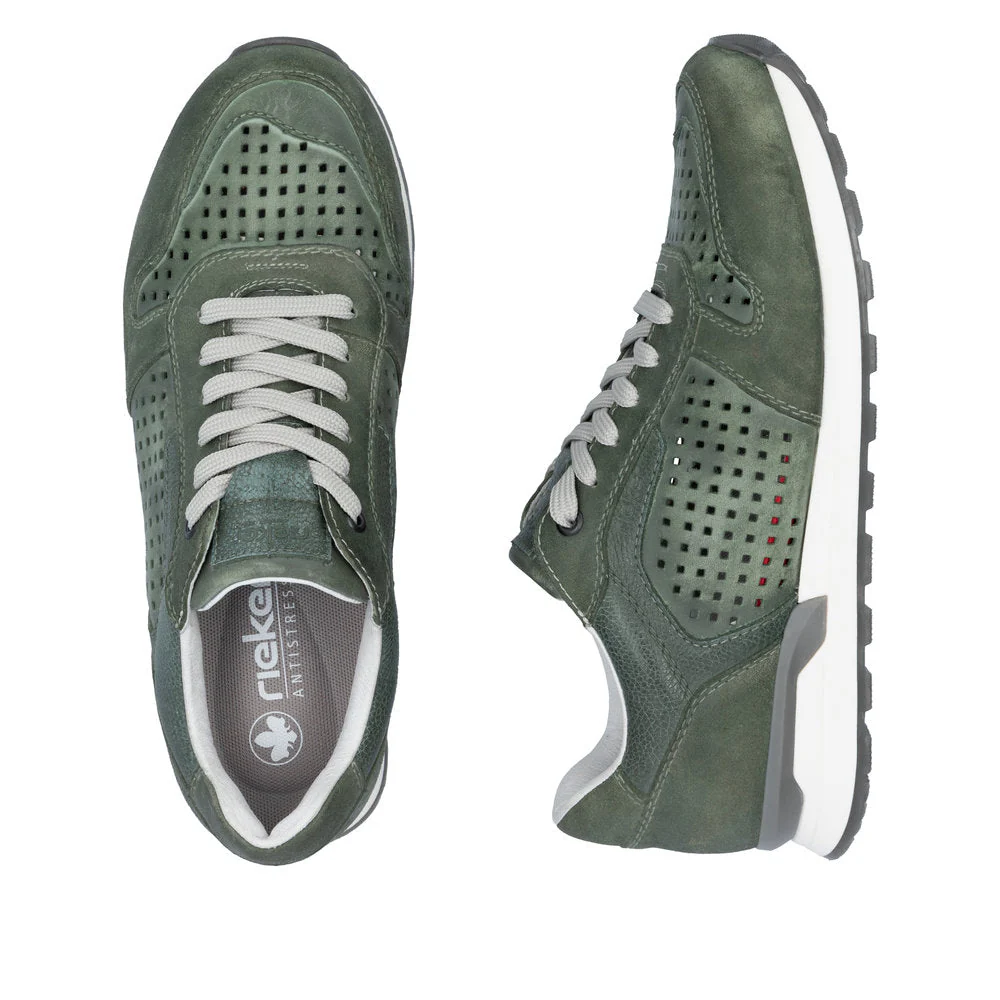 U0312 Men's Owen - Image 24