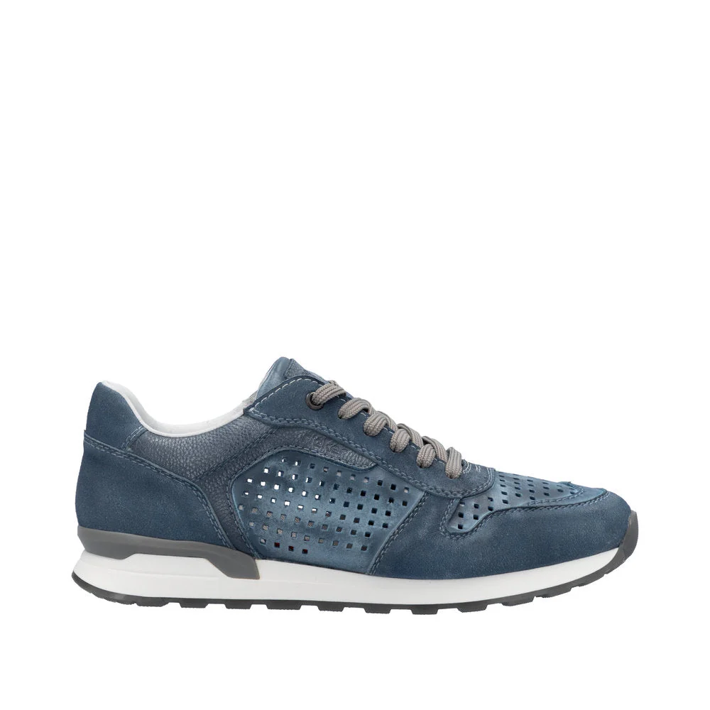 U0312 Men's Owen - Image 3