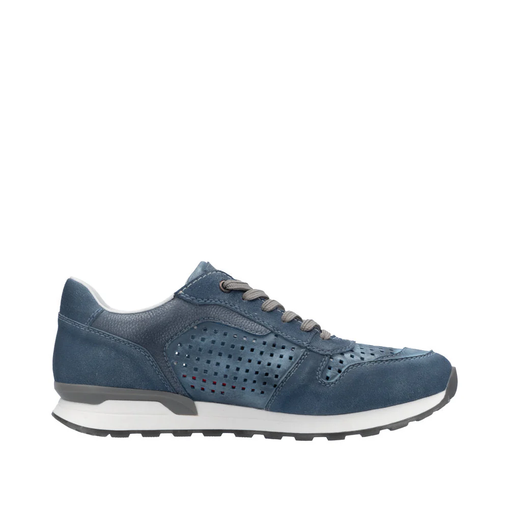 U0312 Men's Owen - Image 4