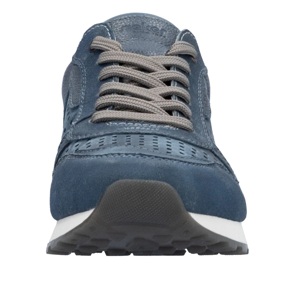 U0312 Men's Owen - Image 5