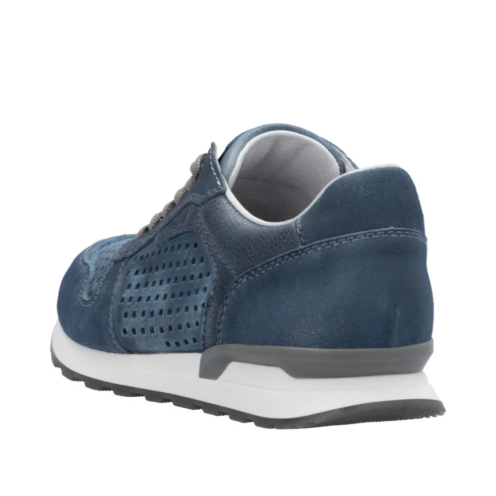 U0312 Men's Owen - Image 6