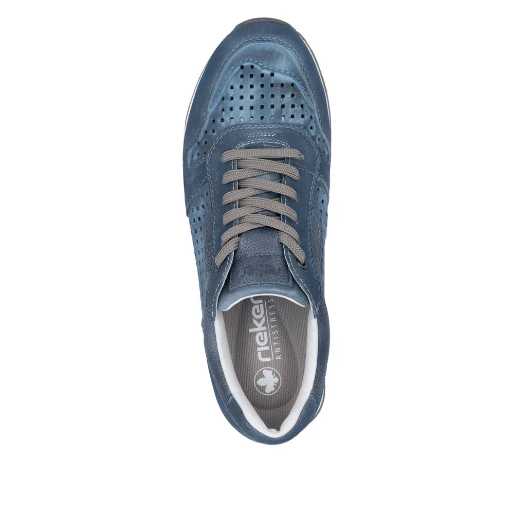 U0312 Men's Owen - Image 7