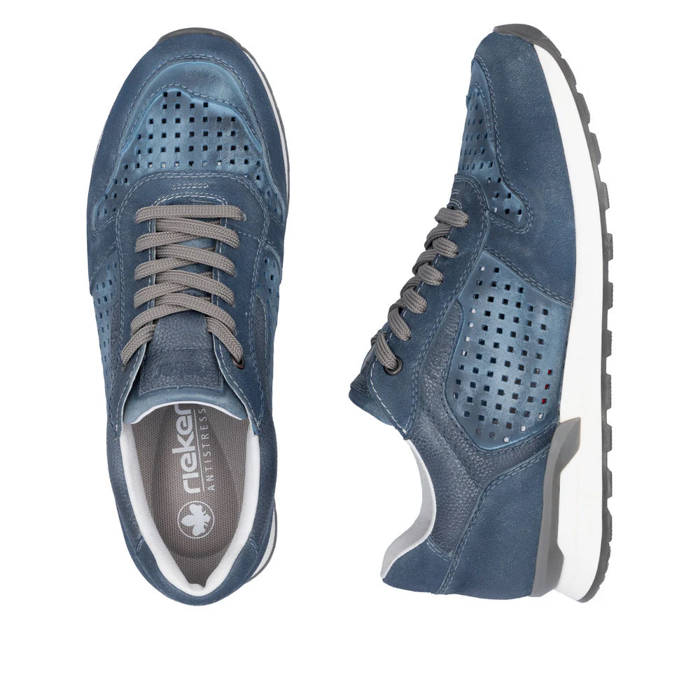 U0312 Men's Owen - Image 8