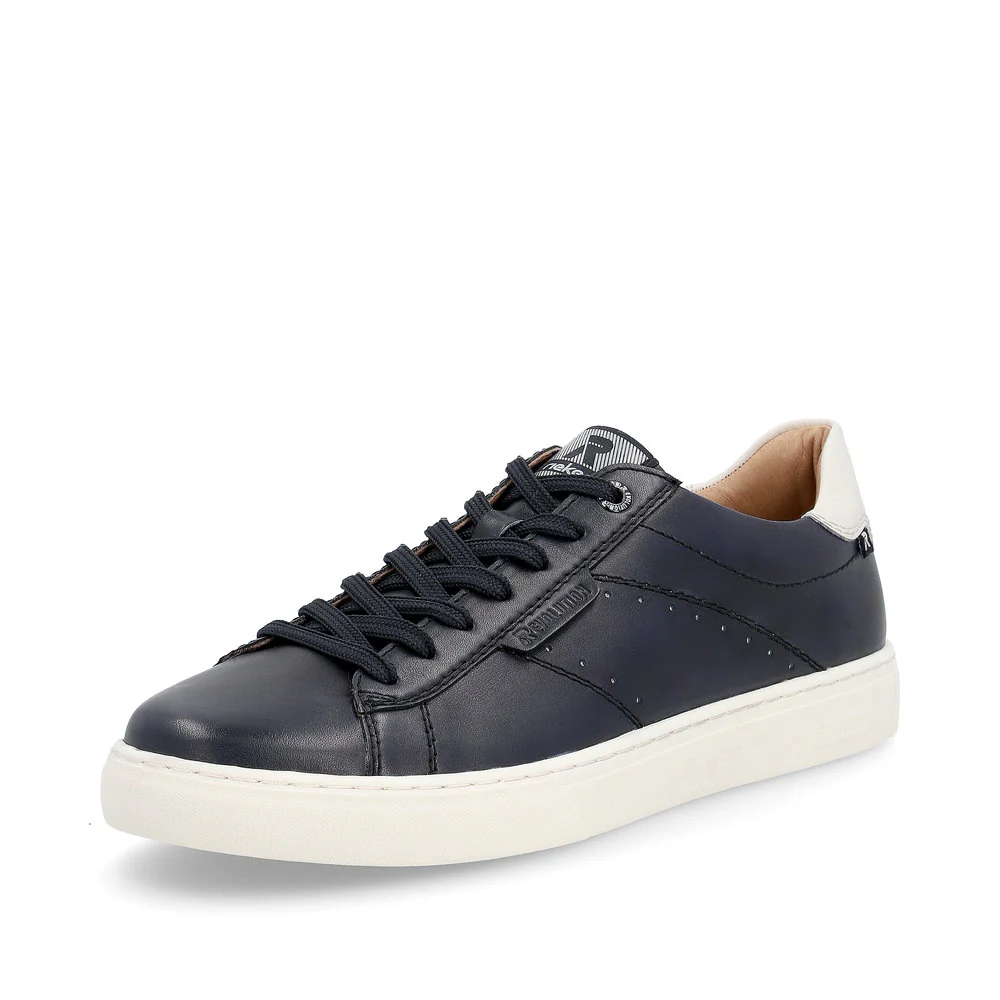 U0704 Men's Nash - Image 10
