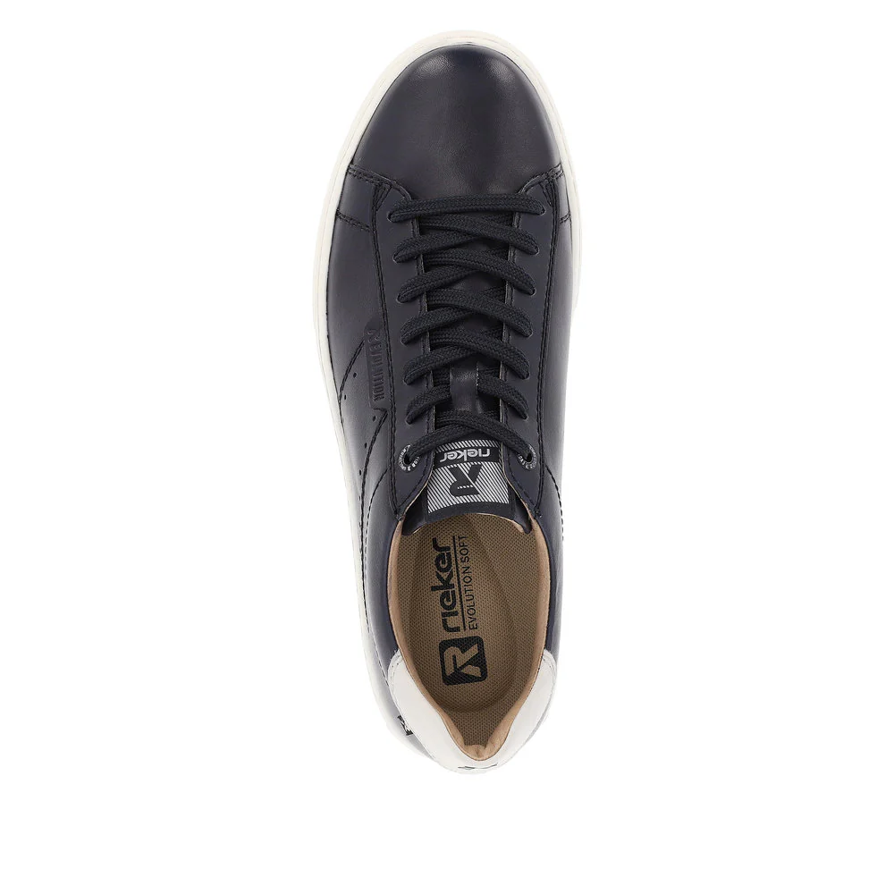 U0704 Men's Nash - Image 13