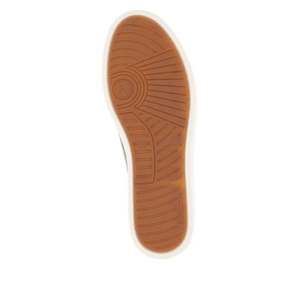 U0704 Men's Nash - Image 16