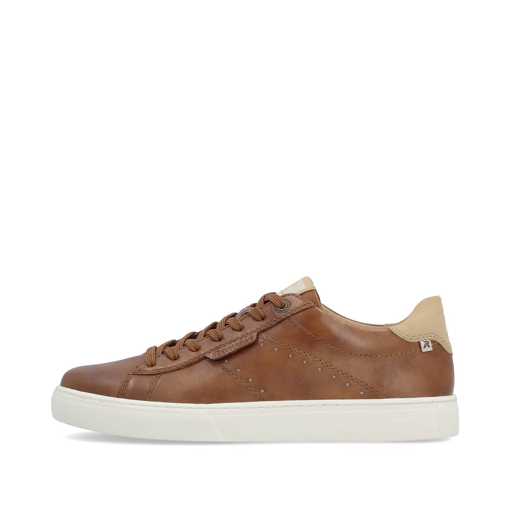 U0704 Men's Nash - Image 18