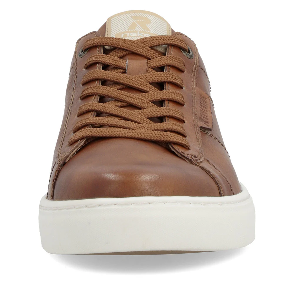 U0704 Men's Nash - Image 19