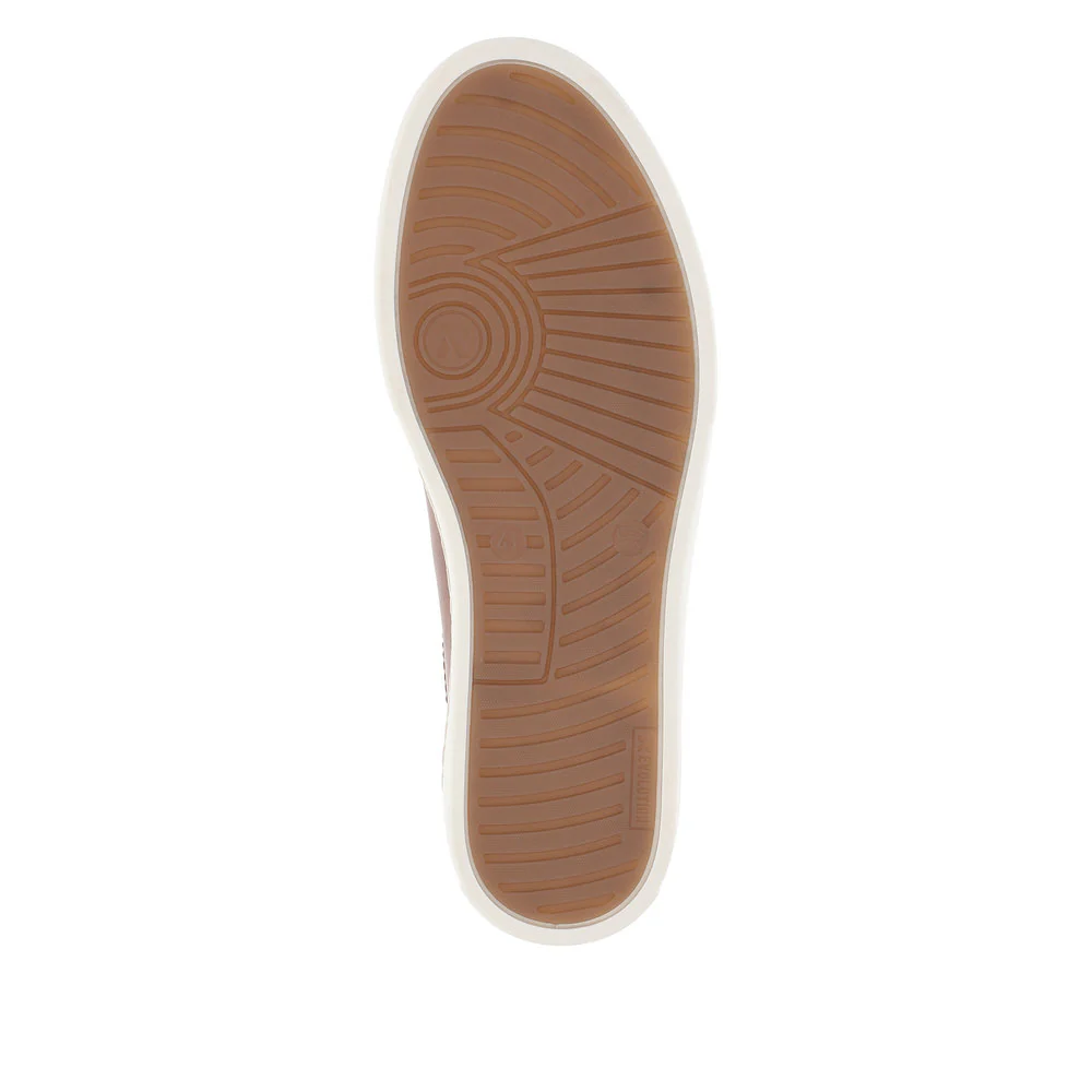 U0704 Men's Nash - Image 20