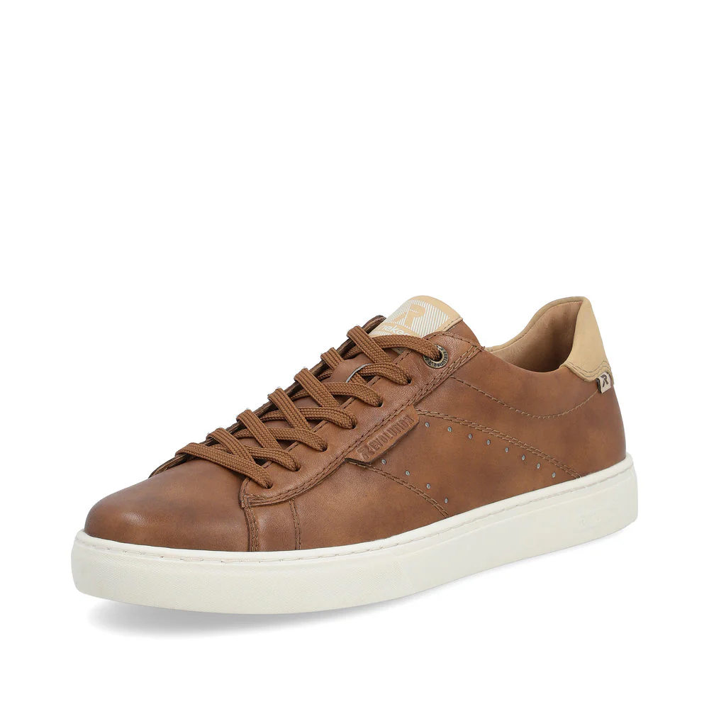 U0704 Men's Nash - Image 21