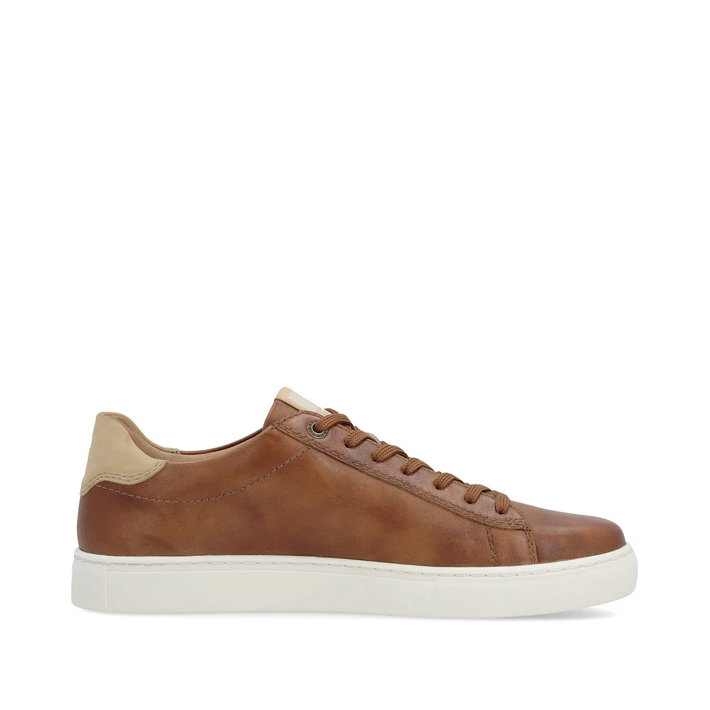 U0704 Men's Nash - Image 22