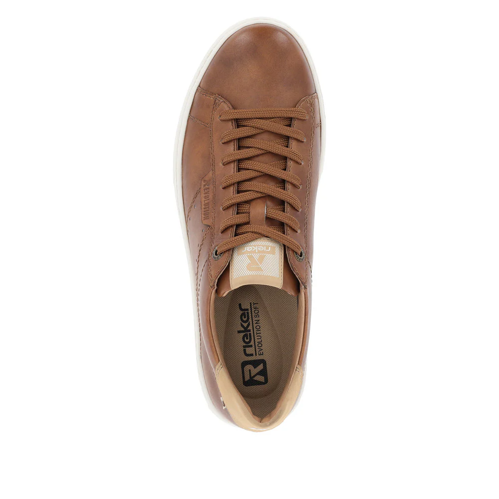 U0704 Men's Nash - Image 24