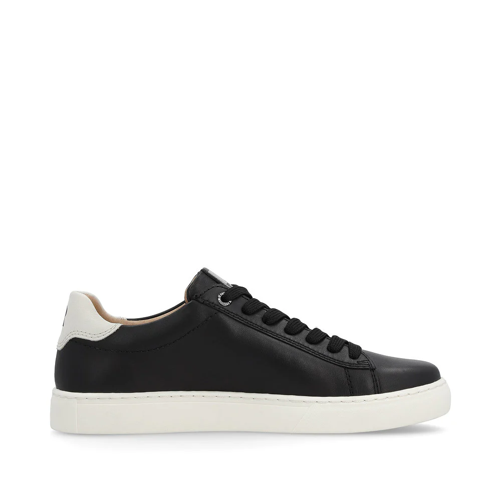 U0704 Men's Nash - Image 3
