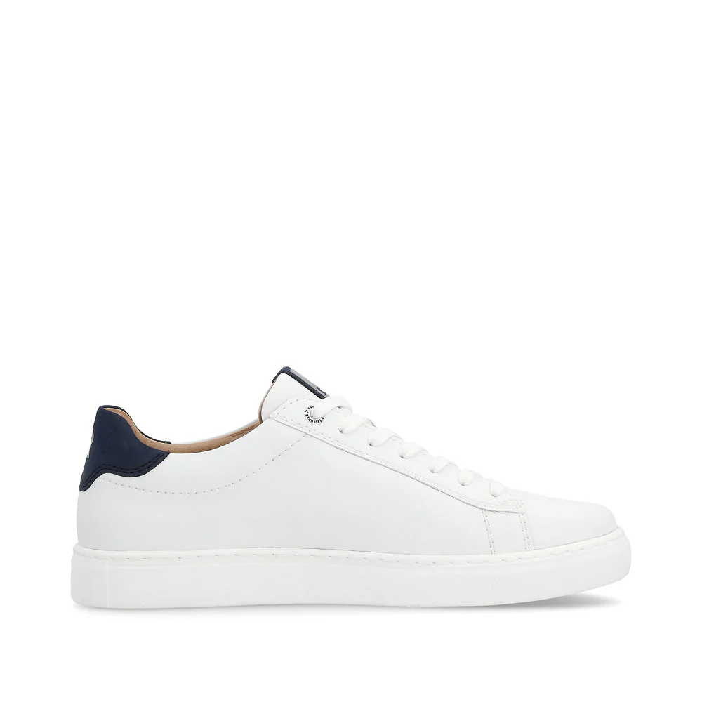 U0704 Men's Nash - Image 30