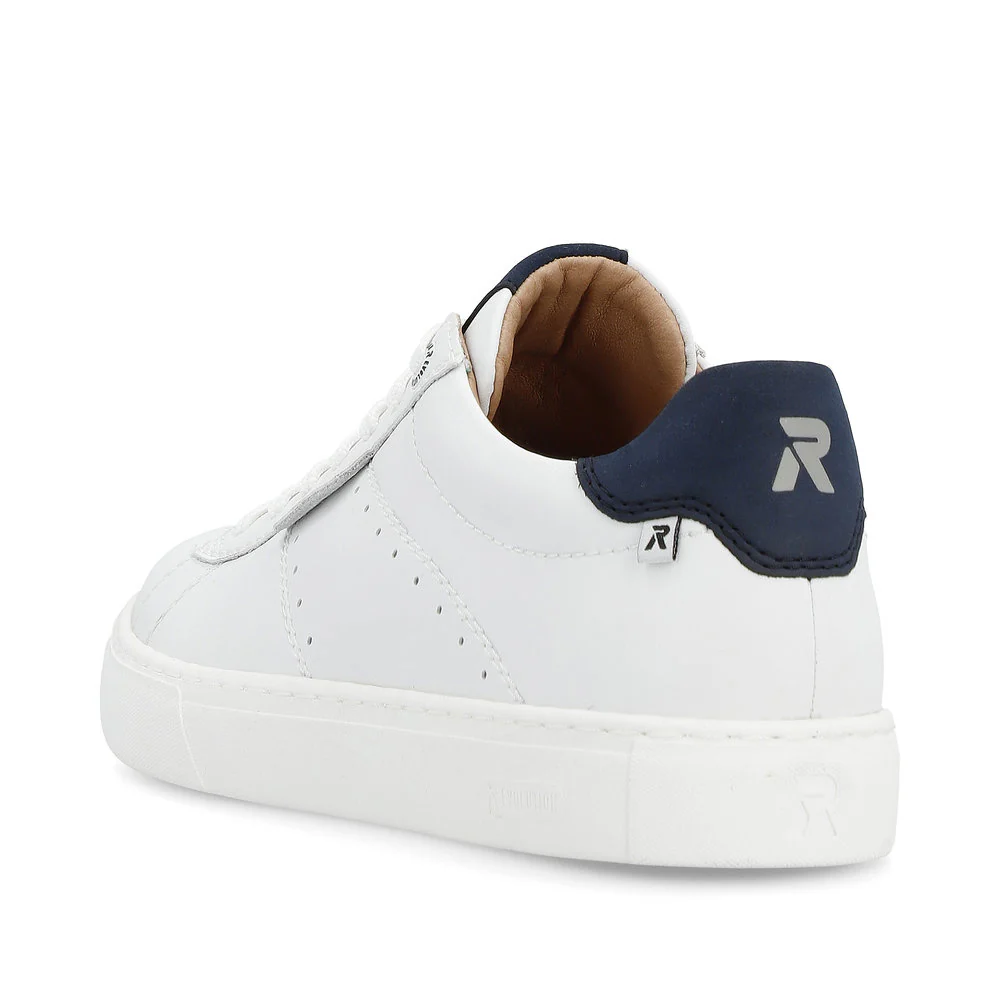U0704 Men's Nash - Image 31