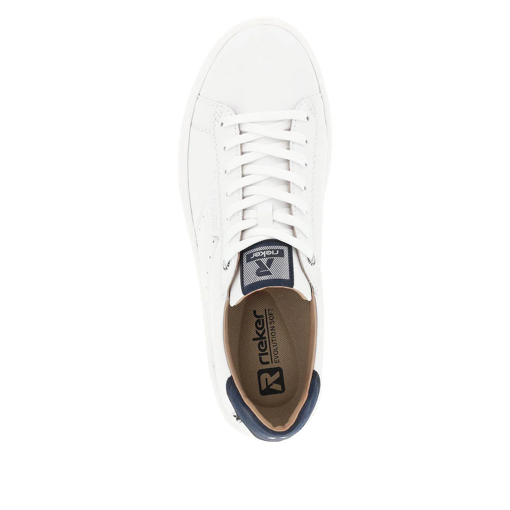 U0704 Men's Nash - Image 32