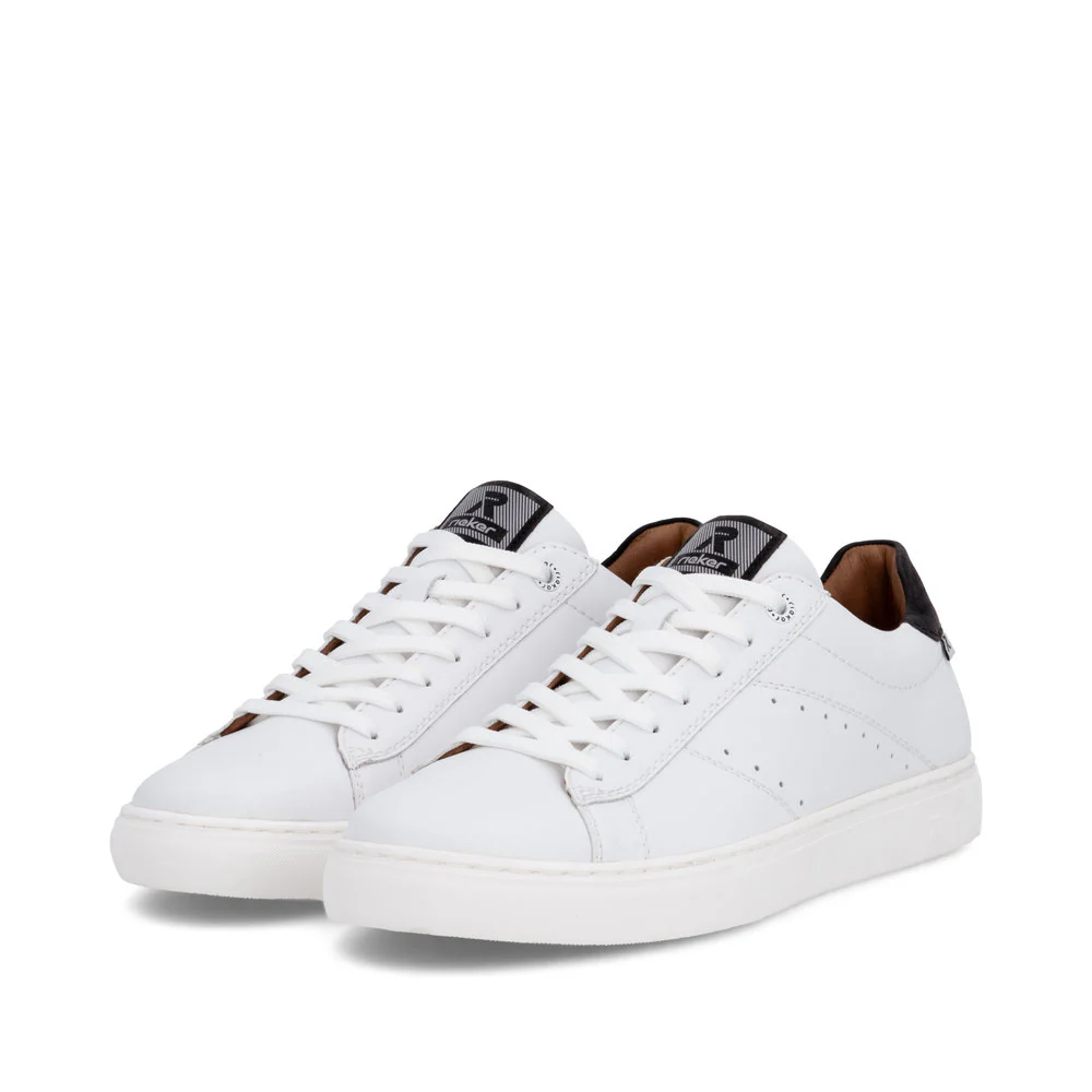 U0704 Men's Nash - Image 33