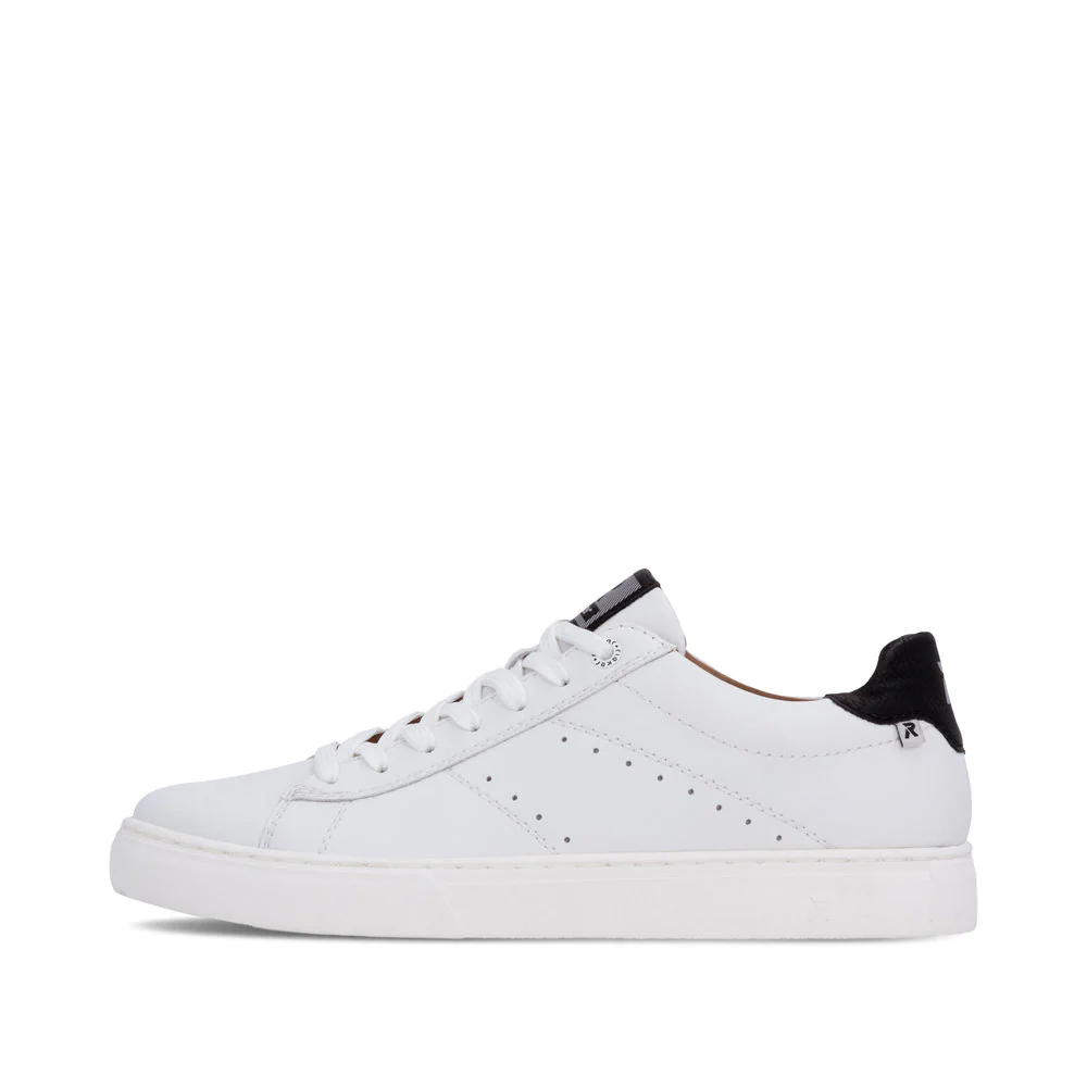 U0704 Men's Nash - Image 34