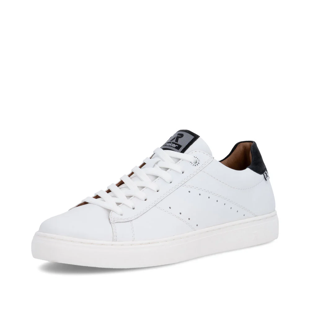 U0704 Men's Nash - Image 35