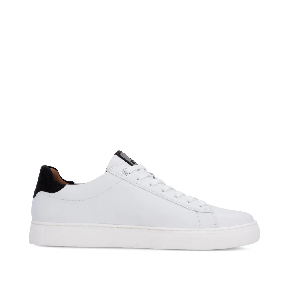 U0704 Men's Nash - Image 36
