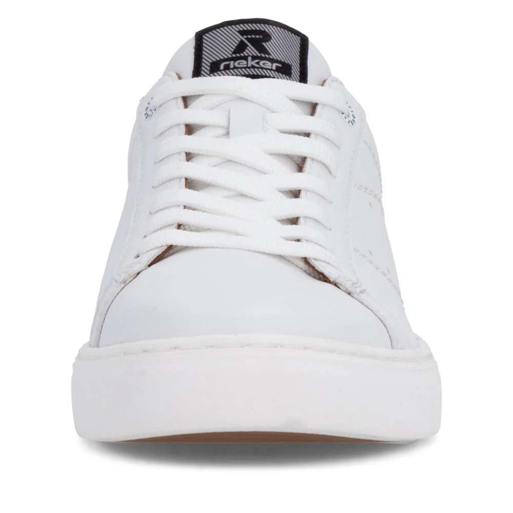 U0704 Men's Nash - Image 37