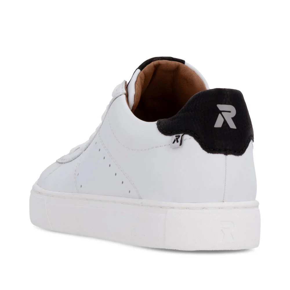 U0704 Men's Nash - Image 38