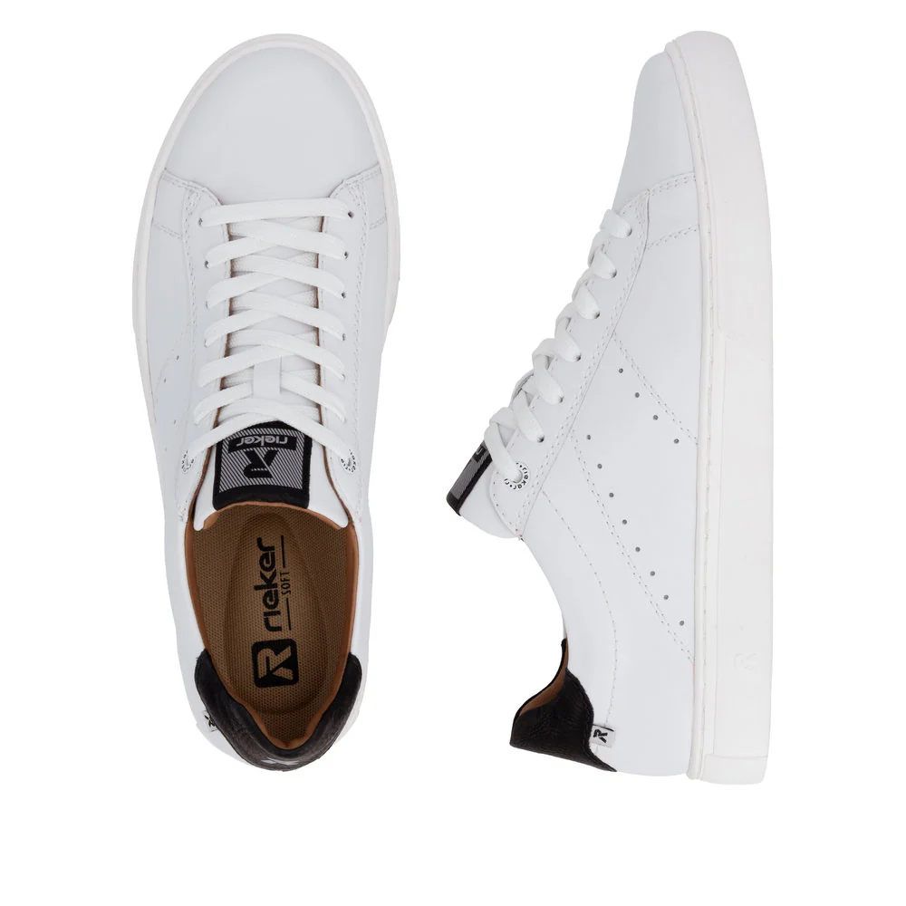 U0704 Men's Nash - Image 39