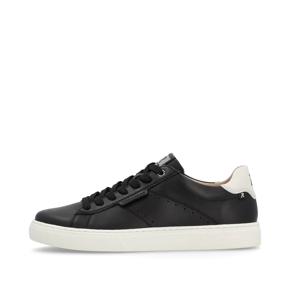 U0704 Men's Nash - Image 6