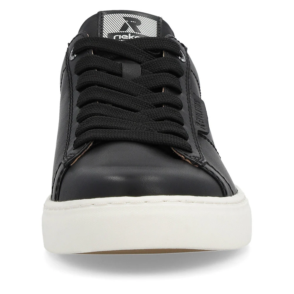 U0704 Men's Nash - Image 7