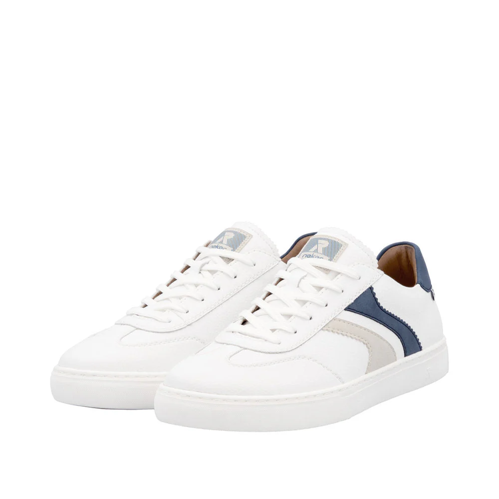 U0708 Men's Nash