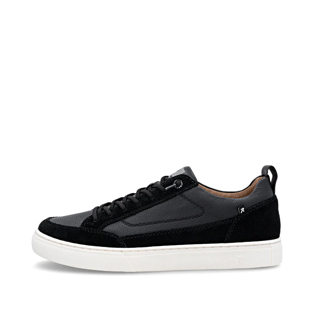 U0709 Men's Nash - Image 3