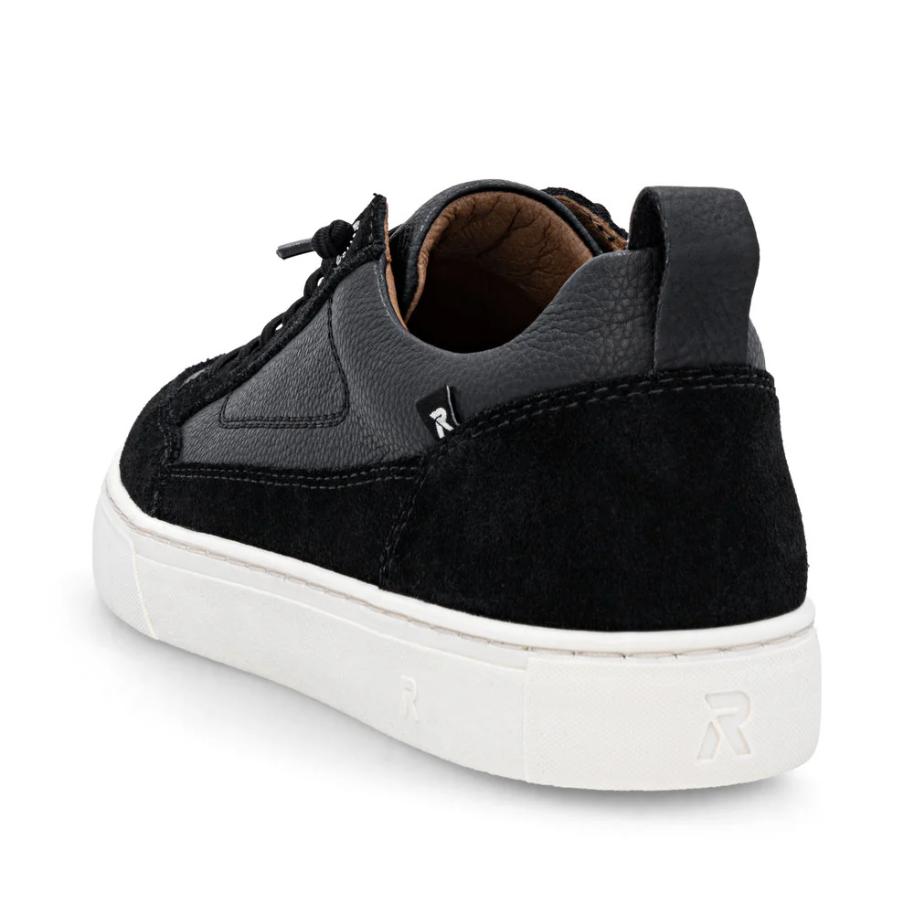 U0709 Men's Nash - Image 6